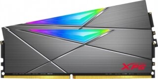 XPG Spectrix D50 (AX4U300038G16A-DT50) 16 GB 3000 MHz DDR4 Ram kullananlar yorumlar